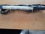Looplamp 8 Watt 220 Volt, Ophalen of Verzenden, Gebruikt, Minder dan 50 watt, Lamp