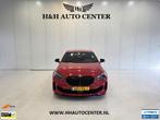 BMW 1-serie M135i xDrive M Performance |Fabrieksgarantie|1e, Auto's, BMW, 1998 cc, Gebruikt, 4 cilinders, Bedrijf