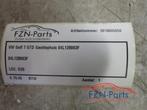Gasklephuis Volkswagen Golf (22741021), Auto-onderdelen, Ophalen, Gebruikt
