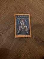 De Legendes van Camelot bordspel - alleen ophalen, Hobby en Vrije tijd, Gezelschapsspellen | Bordspellen, Drie of vier spelers