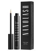 Nanolash wimperserum, Ogen, Zwart, Nieuw, Ophalen of Verzenden