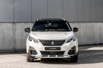 Peugeot 3008 1.6 e-THP Allure (165PK) Pano, Massage, Leder, 4 cilinders, Wit, 165 pk, SUV of Terreinwagen