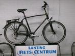Batavus GAVIA  60  CM, Fietsen en Brommers, Fietsen | Heren | Herenfietsen, 57 tot 61 cm, Gebruikt, Batavus