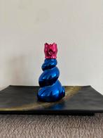 Nina Ricci Belle de Minuit edt 50 ml, Sieraden, Tassen en Uiterlijk, Uiterlijk | Parfum, Ophalen of Verzenden, Zo goed als nieuw