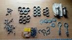 Yamaha FS1 RD50M DT RD TY, Ophalen of Verzenden, Nieuw, Yamaha