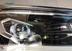 VW Volkswagen Amarok 2 / II Full Led koplamp rechts, Gebruikt, -, Volkswagen, -