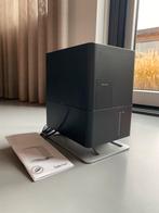 Stadler Form Oskar Little Luchtbevochtiger, Ophalen of Verzenden, Zo goed als nieuw, Luchtbevochtiger