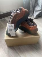 Yeezy 700 V3 copper fade, Kleding | Heren, Schoenen, Overige kleuren, Ophalen of Verzenden, Adidas, Sneakers of Gympen