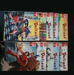 Prins valiant vivo, Meerdere comics, Ophalen of Verzenden, Zo goed als nieuw, Europa