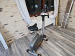 Dunlop  Hometrainer, Geen idee, Ophalen of Verzenden, Geen idee, Metaal