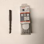 Bosch betonboren,steenboren 8mm SDS plus S2 10x, Ophalen of Verzenden, Nieuw