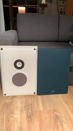 Wand luidspreker Signat 2 stuks, Overige merken, Nieuw, Ophalen of Verzenden, Minder dan 60 watt