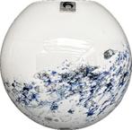 Hirschberg kristall vaas, Ophalen of Verzenden