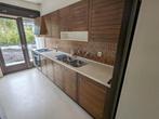 Vintage keuken jaren 70, Huis en Inrichting, Keuken | Complete keukens, Ophalen