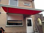 zonnescherm / zonwering, Tuin en Terras, Zonneschermen, Ophalen, Gebruikt, 150 tot 300 cm, 250 cm tot 450 cm