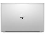 HP EliteBook 850 G7/Intel Core i5 1.6GHz/8GB/256GB M.2 SSD/W, 256 GB, 8 GB, Refurbished, Ophalen of Verzenden