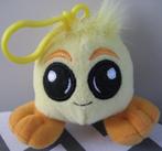 Sleutelhanger Neopets., Ophalen of Verzenden, Zo goed als nieuw, Knuffel of Figuurtje
