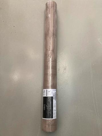 Arte Tali Sarana 60710 - Nieuwe behangrol beschikbaar voor biedingen