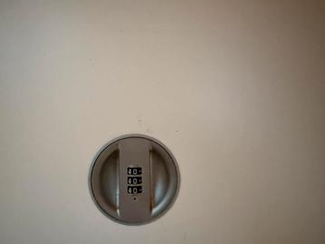 Ikea galant kast - afbeelding 2