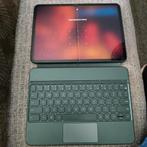 OnePlus tablet tab model OPD2203, Ophalen of Verzenden, Zo goed als nieuw, 10 inch