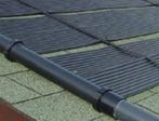 Zwembadverwarming EPDM zonnecollectoren 10 m2 NIEUW, Tuin en Terras, Zwembad-toebehoren, Ophalen, Nieuw, Verwarming