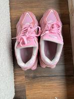 Roze New Balance Sneakers Mt 37, Kleding | Dames, Schoenen, New Balance, Ophalen of Verzenden, Roze, Sneakers of Gympen