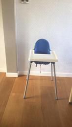 Kinderstoel Ikea ANTILOP, Kinderen en Baby's, Kinderstoelen, Ophalen, Zo goed als nieuw