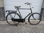 Gazelle Herenfiets, 65 cm of meer, Ophalen of Verzenden, Gebruikt, Gazelle