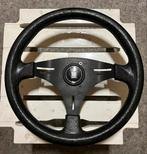 2x stuur 1x nardi en 1x Mitsubishi, Ophalen of Verzenden, Zo goed als nieuw, Motor en Techniek