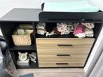 Commode nieuw, Kinderen en Baby's, Kinderkamer | Commodes en Kasten, Ophalen, 50 tot 70 cm, 90 tot 105 cm, 100 cm of meer