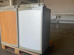 koelkast 230v - 12v -gas, Ophalen, Gebruikt, /, /