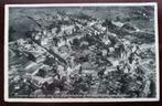 AK Vaals - Panorama gezien vanaf den Wilhelminatoren, Verzenden, 1920 tot 1940, Gelopen, Limburg