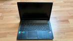 Asus ROG Strix GL553VD-DM666T, Ophalen, HDD, 3 tot 4 Ghz, 16 GB