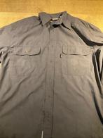 Scouting blouse / scoutfit blouse, Ophalen, Zo goed als nieuw, Kleding