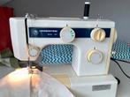Lewenstein Electrische naaimachine, Hobby en Vrije tijd, Naaimachines en Toebehoren, Ophalen, Gebruikt, Naaimachine, Lewenstein