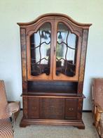 Buffet kast, Ophalen, Gebruikt, 25 tot 50 cm