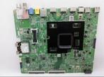 Mainboard Samsung UE65NU7179U BN4102635A, Verzenden, Zo goed als nieuw
