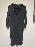 Claudia Strater 40, Verzenden, Zo goed als nieuw, Maat 38/40 (M), Zwart