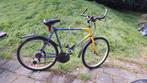 Gazelle fiets met versnellingen, Ophalen of Verzenden, Gebruikt, Gazelle, Versnellingen