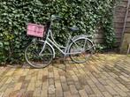 Batavus kinderfiets 24 inch, Fietsen en Brommers, Fietsen | Dames | Omafietsen, Batavus Young Dutch, Ophalen of Verzenden, Zo goed als nieuw