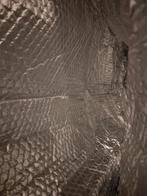 Koel vries zakken, Caravans en Kamperen, Ophalen of Verzenden