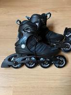 K2 Alexis 84 Skeelers, K2, Dames, Nieuw, Ophalen of Verzenden