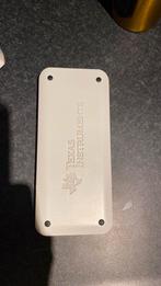 Texas Instruments TI-84 Plus CE-T Python Edition, Diversen, Rekenmachines, Ophalen of Verzenden, Grafische rekenmachine, Zo goed als nieuw