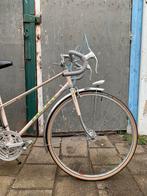 Peugeot record du monde mixte, Fietsen en Brommers, Fietsen | Oldtimers, Ophalen of Verzenden