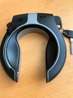 Fietsslot AXA Victory Art 2 sterren keurmerk, Ophalen of Verzenden, Nieuw, Insteekslot