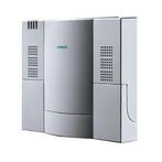 Siemens Hipath 1220 isdn centrale, Telecommunicatie, Telefooncentrales, Verzenden, Gebruikt, ISDN-centrale