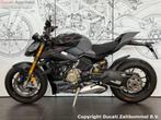Ducati STREETFIGHTER V4 S (bj 2024), Bedrijf, Meer dan 35 kW, 1103 cc, Naked bike