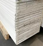 Verticaal radiator 3460W 1800x600 Mat WIT of Mat Zwart, Doe-het-zelf en Verbouw, Verwarming en Radiatoren, Ophalen, Hoog rendement (Hr)