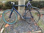 Create single speed fiets - Gebruikt, rijdt goed!, Ophalen, Gebruikt, Overige merken