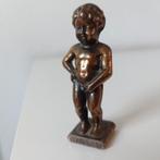 Manneken Pis is een standbeeldje van een plassend 
8,5 cm, Verzamelen, Ophalen of Verzenden, Dier